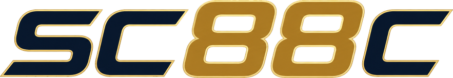 sc88c